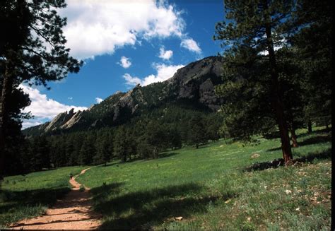 11 Beautiful Hiking Trails by Boulder, CO - Uncover Colorado