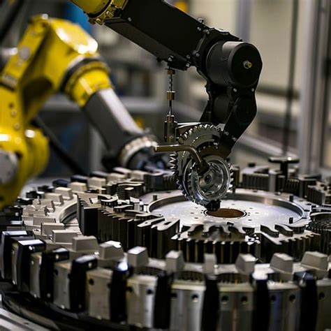 Robotic Assembly 的图像结果