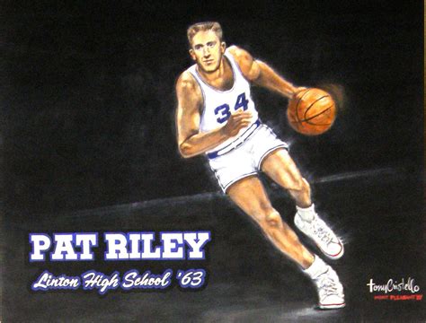 The Pat Riley Sports Center | Schenectady City School District