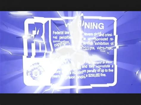 Green Modified Screen 的图像结果