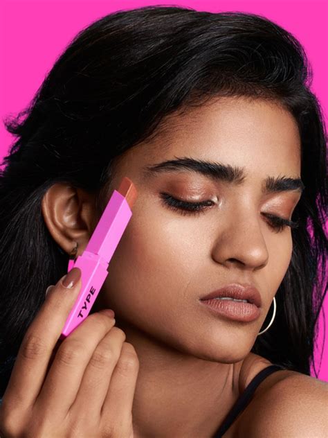 Types of Eyeshadow Looks: Step-by-Step Techniques | Type Beauty