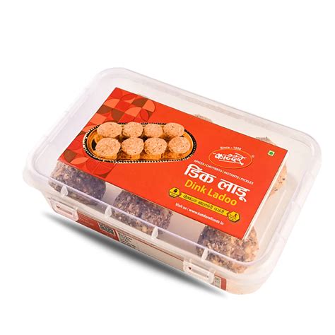 Snacks – Katdare Food Products Pvt Ltd