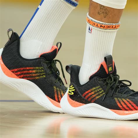 Stephen curry shoes 6 men 2016 online