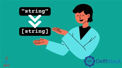 Image result for String Array in Java