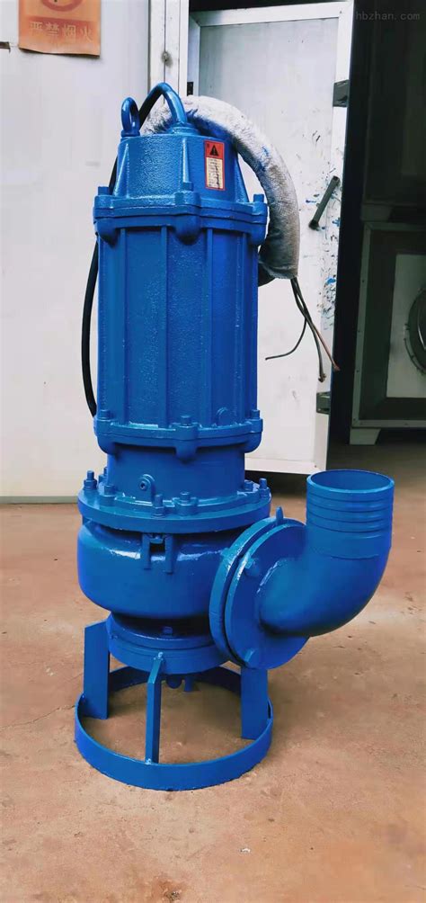 吸泥泵可以清淤高浓度绞吸式淤泥泵