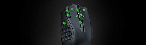 Buy The Best Pre-Built & Custom Built Gaming PCs in India | SMC ...