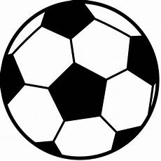 fussball ausmalbilder fu 223 ausmalbilder zum ausdrucken ausmalbilder f 252 r fussball ausmalbilder fu 223 ausmalbilder zum ausdrucken ausmalbilder f 252 r