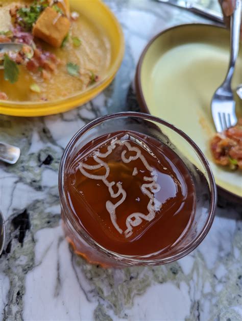 Top Downtown Eats for Visitors (and Locals Alike) — Brassy