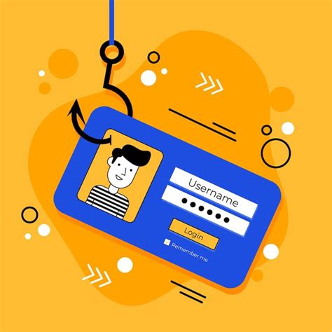 Identitaetsdiebstahl Images - Free Download on Freepik