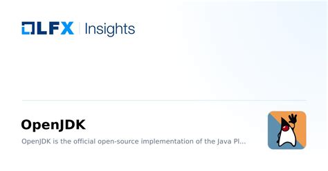 Image result for OpenJDK Tutorial