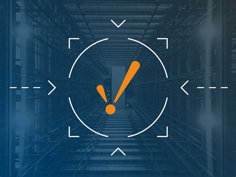 ClearSCADA SQL 的图像结果