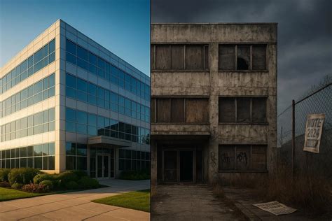 Brett Eldredge Wife, Age, Height, Weight, Career, Net Worth, And More