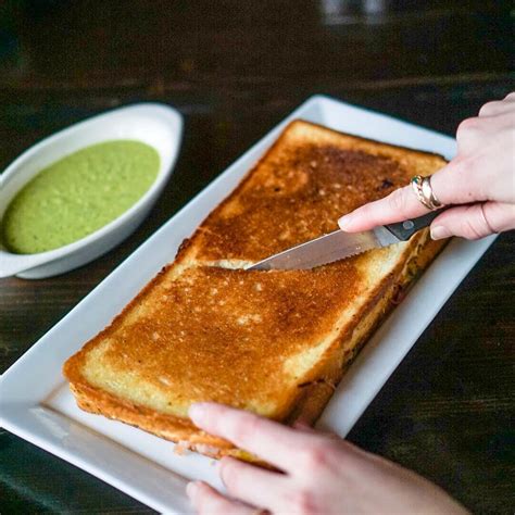 The Scout Waterhouse + Kitchen menu in Chicago, Illinois, USA