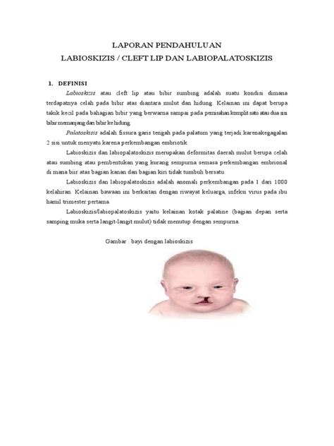 Image result for Multi-Step Math Word Problems Worksheet