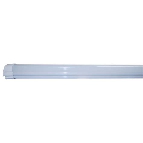 DRISHYAA 40 watt Batten Fitting