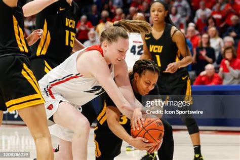 613 Erin Whalen Photos & High Res Pictures - Getty Images