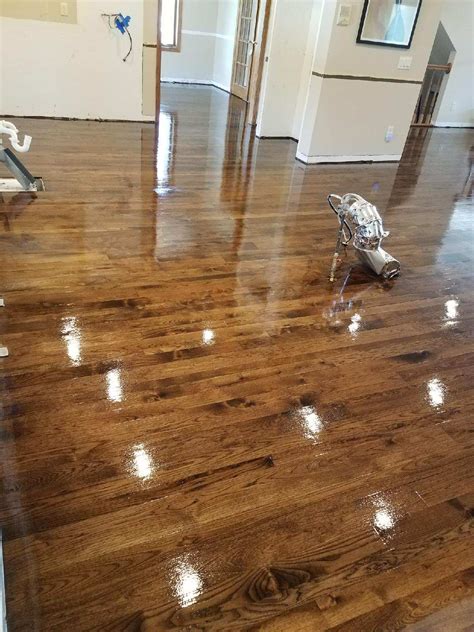 Post — Madison Hardwood Floors - Hardwood floor refinishing in Madison ...