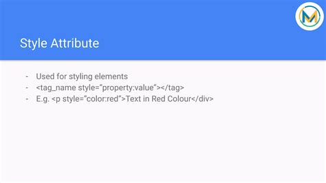 Image result for Text Formatting in HTML
