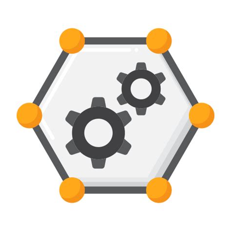 Service Icon 的图像结果