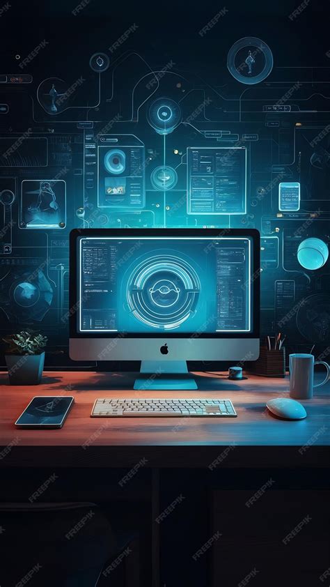 Image result for Personalize Computer Interface