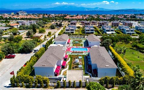VELA GARDEN RESORT (Cesme) - Apartment Reviews & Photos - Tripadvisor