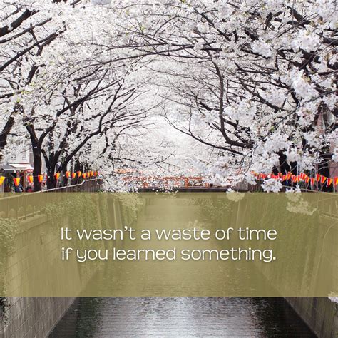 Kohls Community Funeral Home | Waupun WI