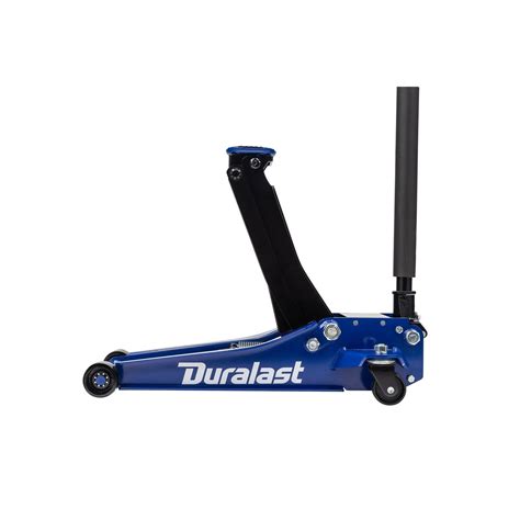 Duralast 3 Ton Low Profile Jack