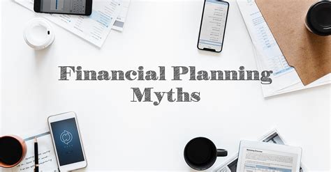 Image result for Finance Chart Project Python