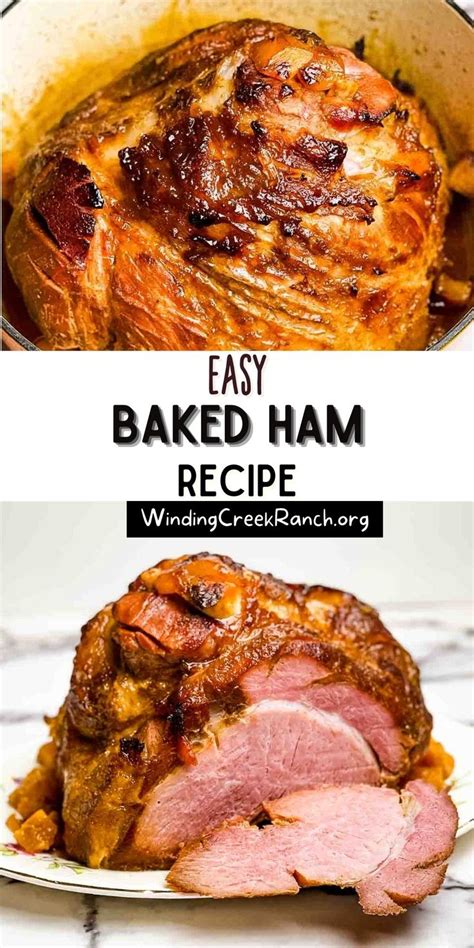Image result for Fully Cooked Ham Cooking Chart