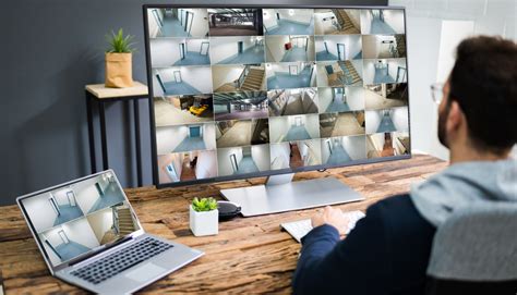 Customizing Your Operating System 的图像结果