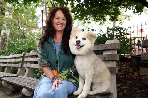 An Oscar Winner Scouts Her New Location: an Uptown Pad for Less Than ...