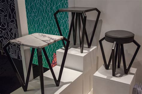 Small Coffee Table 的图像结果