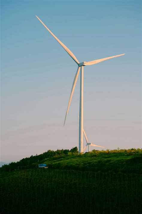 Technology Landscape HD 的图像结果