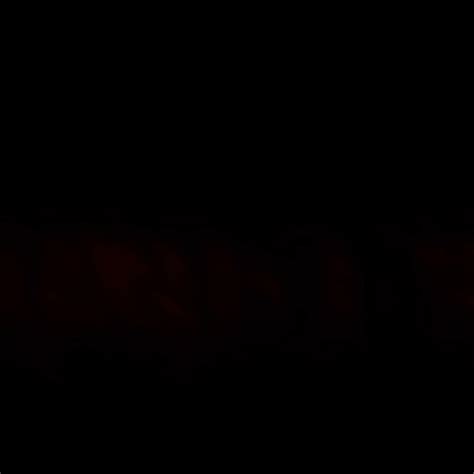 Image result for Sad Funimate Edits