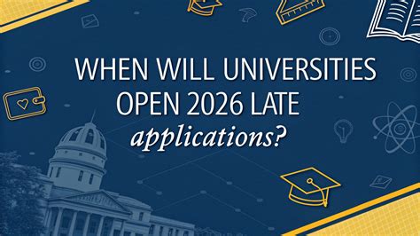 VUT 2026 Applications Are Now Open – Here’s How to Apply - Course Match