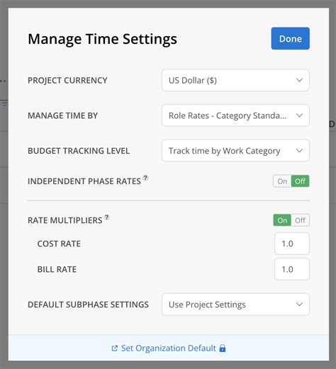 Deltek Vision Tutorial Export to Excel 的图像结果