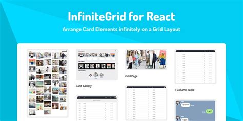 Image result for Infinity Grid Map. JavaScript