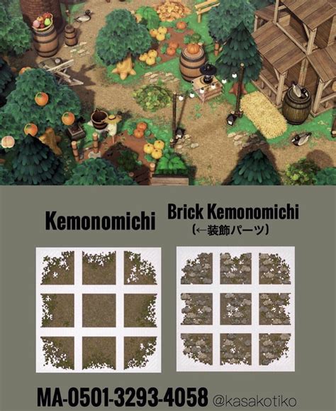 Pin by Aivra on ACNH floor codes | Animal crossing, Animal crossing ...