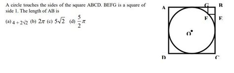 Find value of side AB - Brainly.in