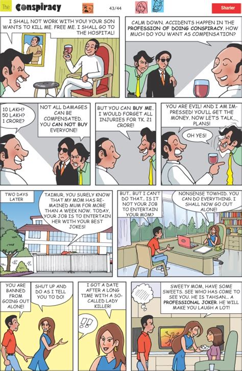 Usually Cartoon 的图像结果