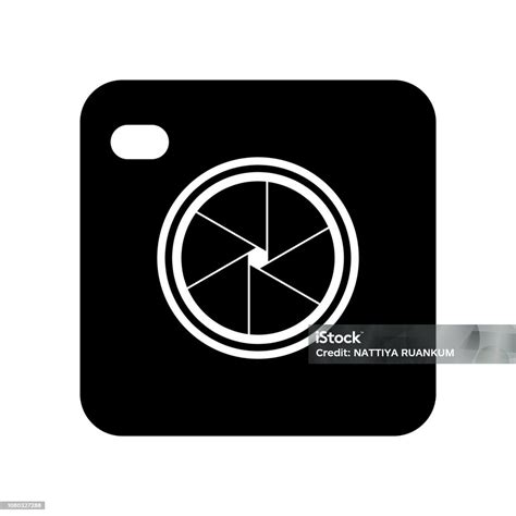 Basic Camera Symbol 的图像结果