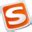 √ Sogou Pinyin Apps Windows 10 Reviews - ProSoftPedia.com