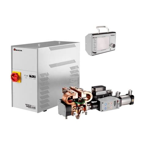 Rezultat imagine pentru System Op