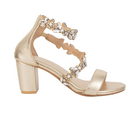 Joselyn – ashamaira.in