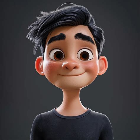 Ai Pretty 的图像结果