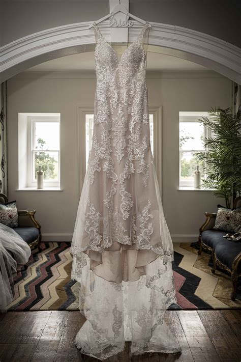 Stella York Wedding Dress Save 55% - Stillwhite