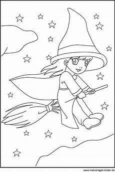 zauberer malvorlagen novel 1000 images about the witch on zauberer malvorlagen novel 1000 images about the witch on