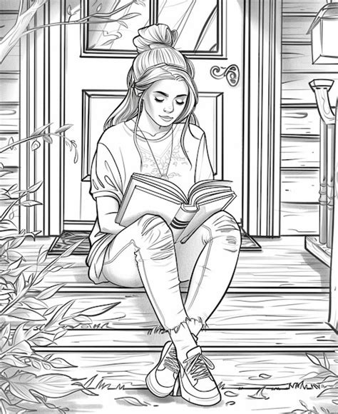 Image result for Reading Simple Drawing