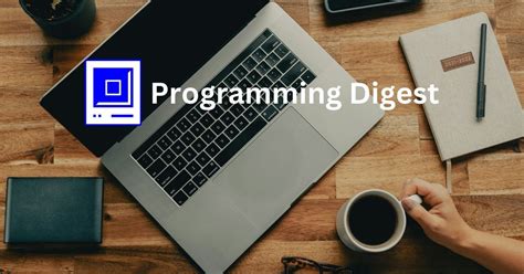 Image result for Coding Be Like