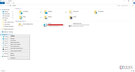 Image result for DMP File Viewer
